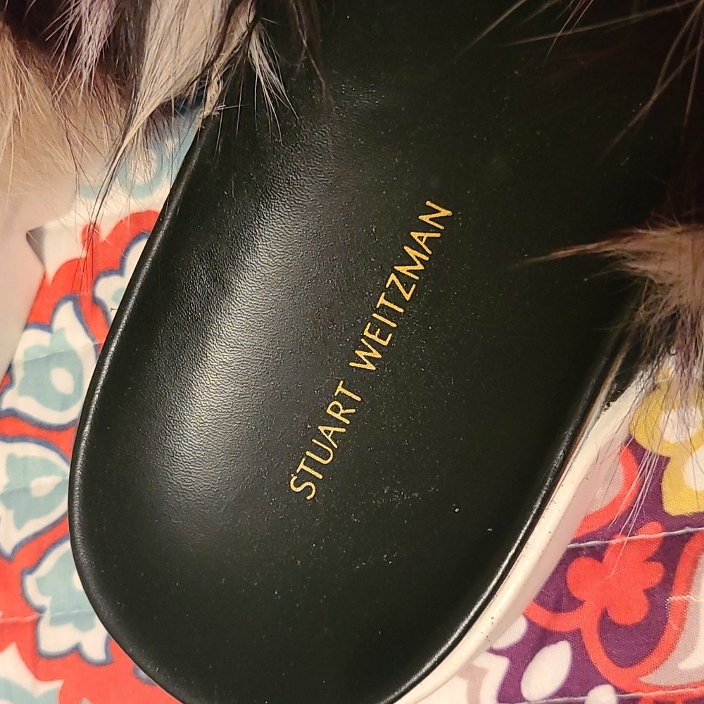 Sandals 👡 - Picture 2 of 4